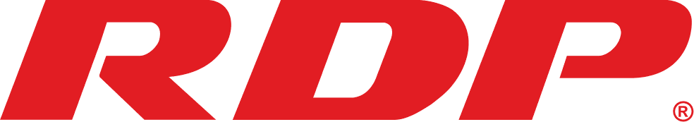 RDP